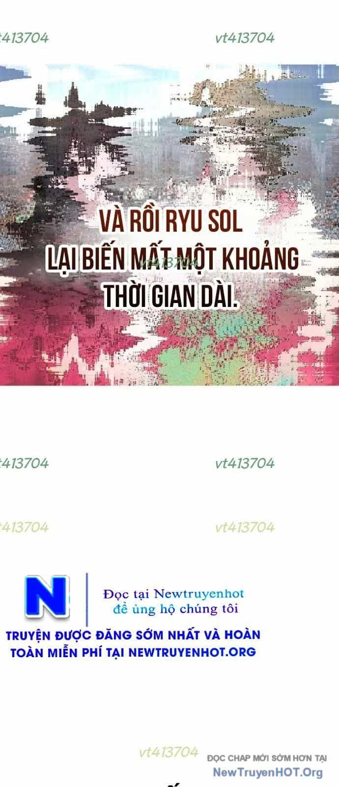 Mẹ Nào Con Nấy - Chương 72 - ảnh 70
