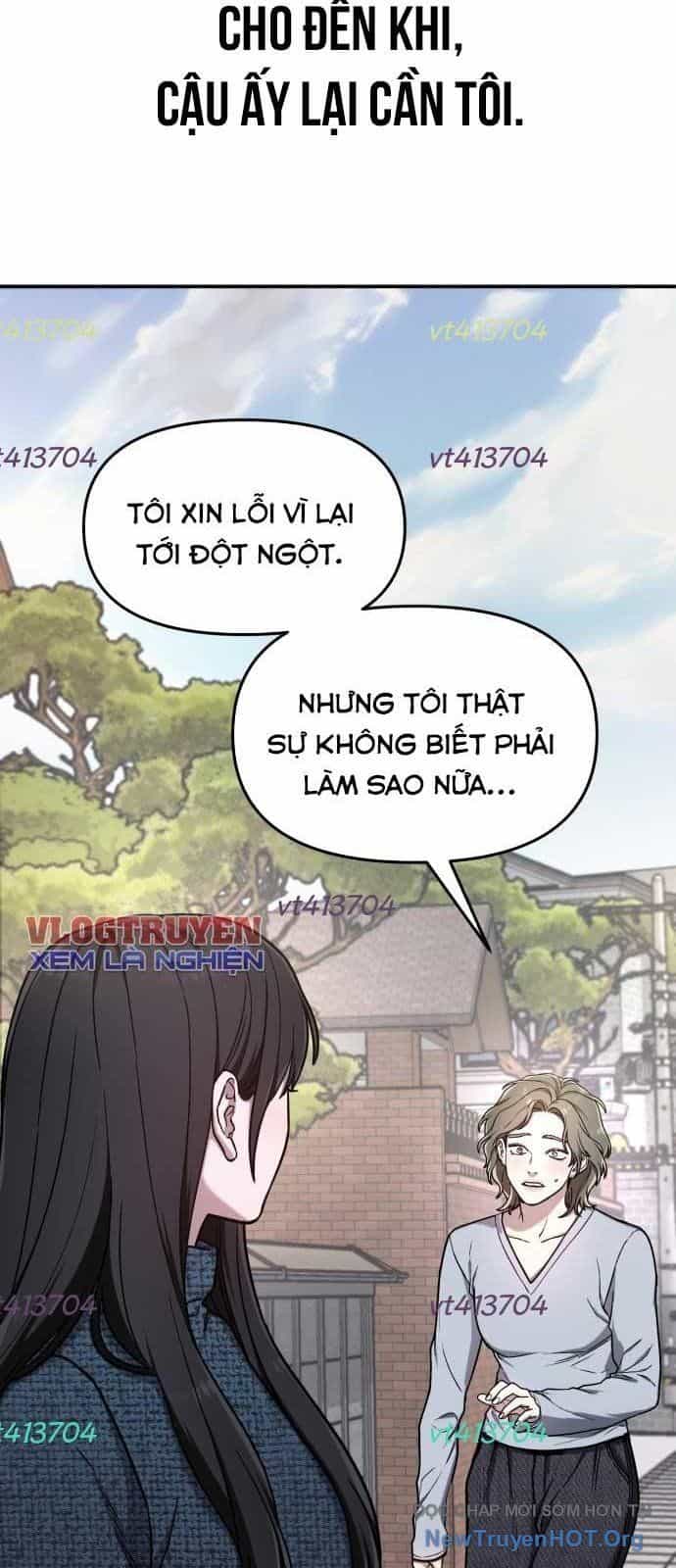 Mẹ Nào Con Nấy - Chương 72 - ảnh 71
