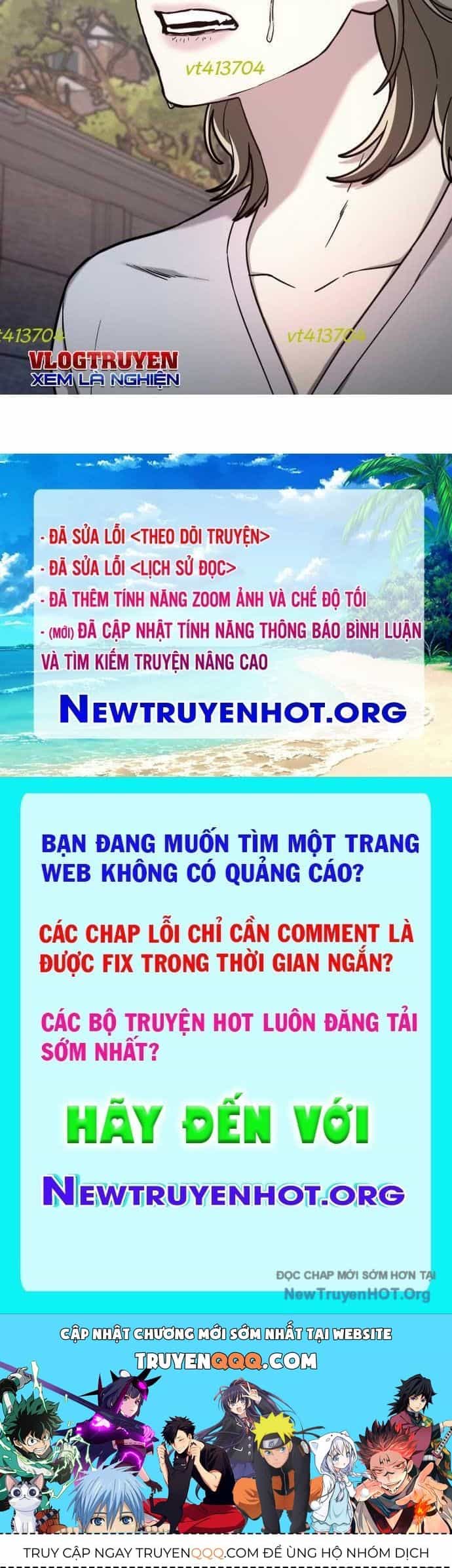 Mẹ Nào Con Nấy - Chương 72 - ảnh 74