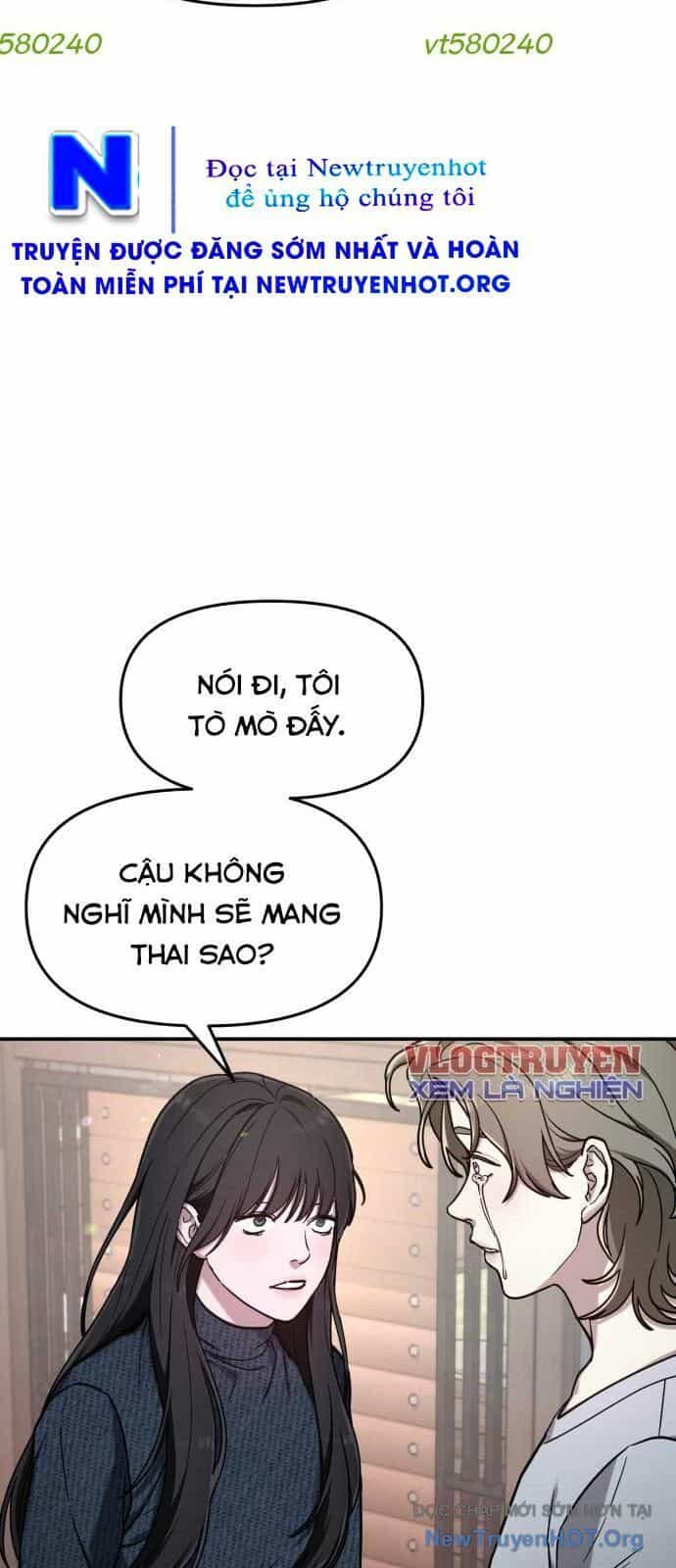 Mẹ Nào Con Nấy - Chương 73 - ảnh 10