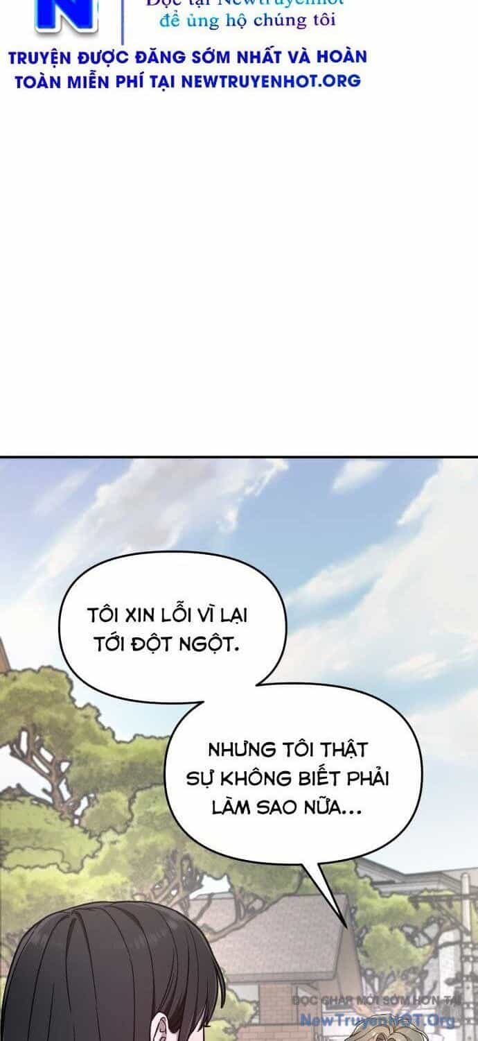 Mẹ Nào Con Nấy - Chương 73 - ảnh 2
