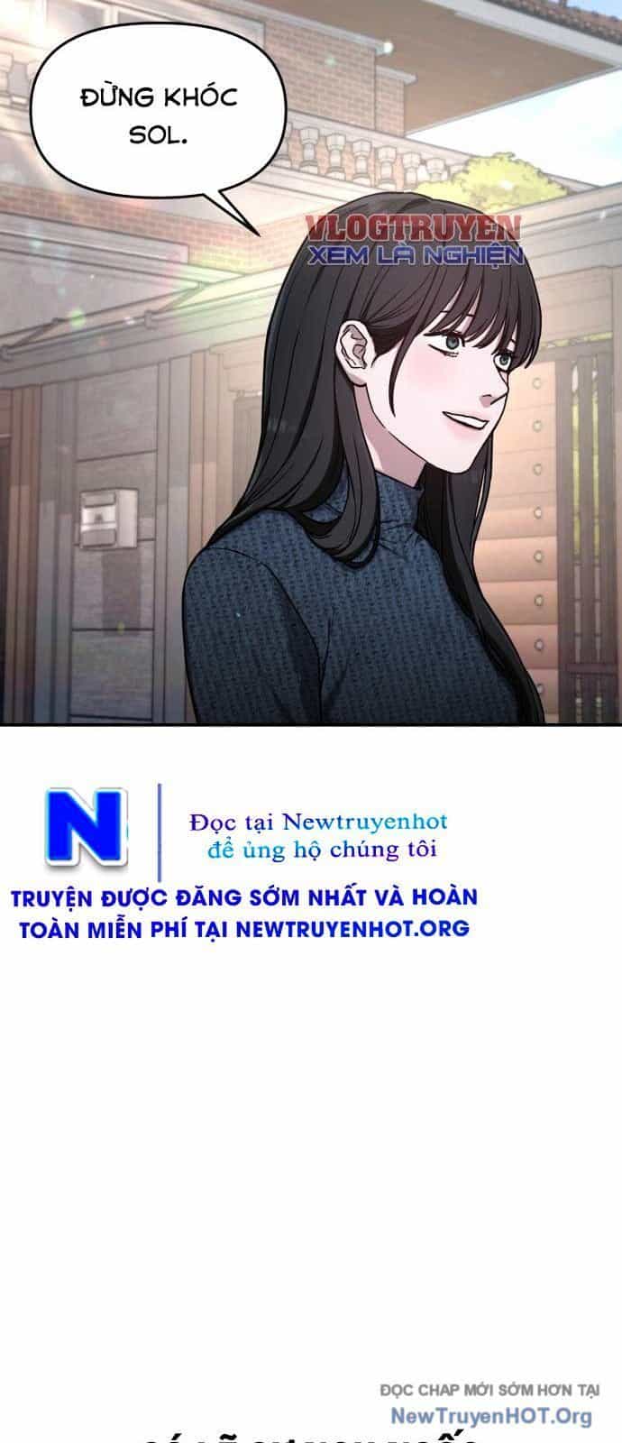 Mẹ Nào Con Nấy - Chương 73 - ảnh 20