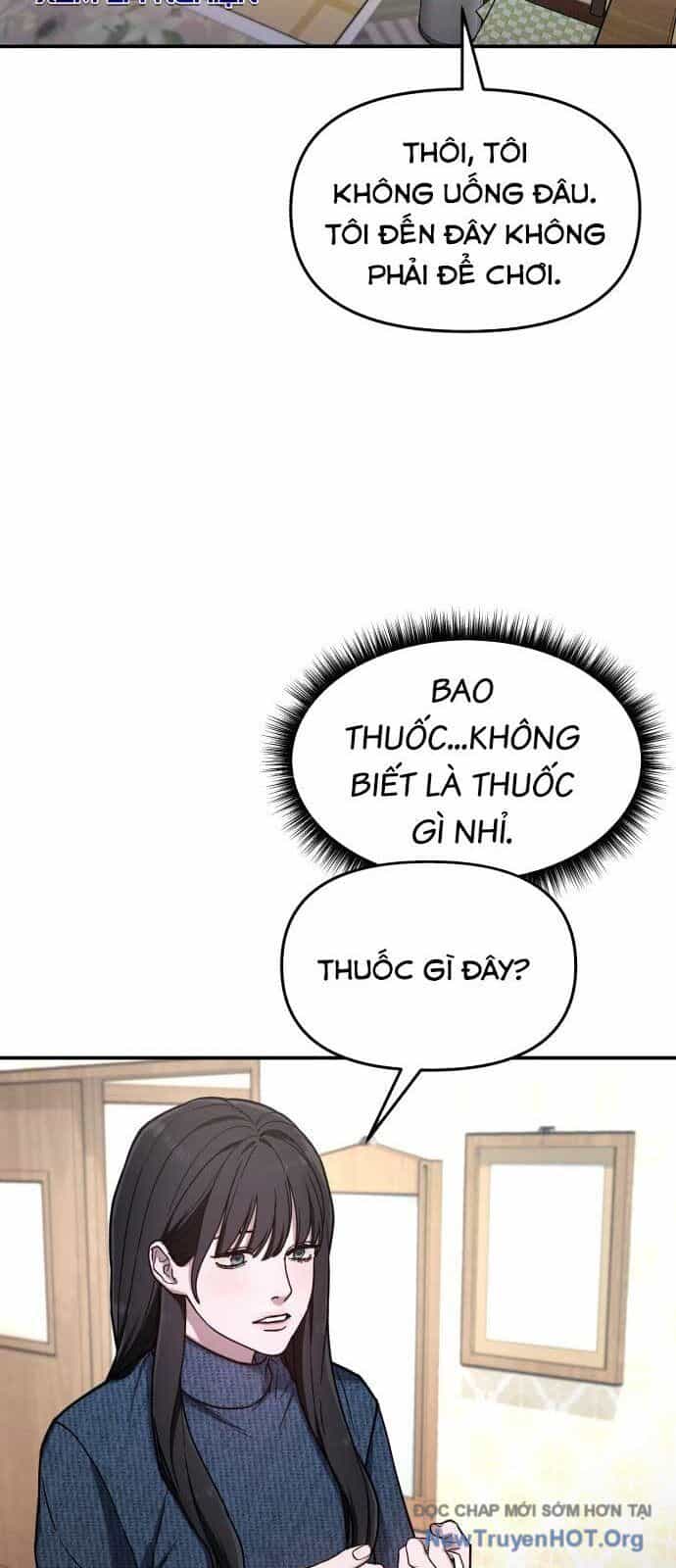 Mẹ Nào Con Nấy - Chương 73 - ảnh 24
