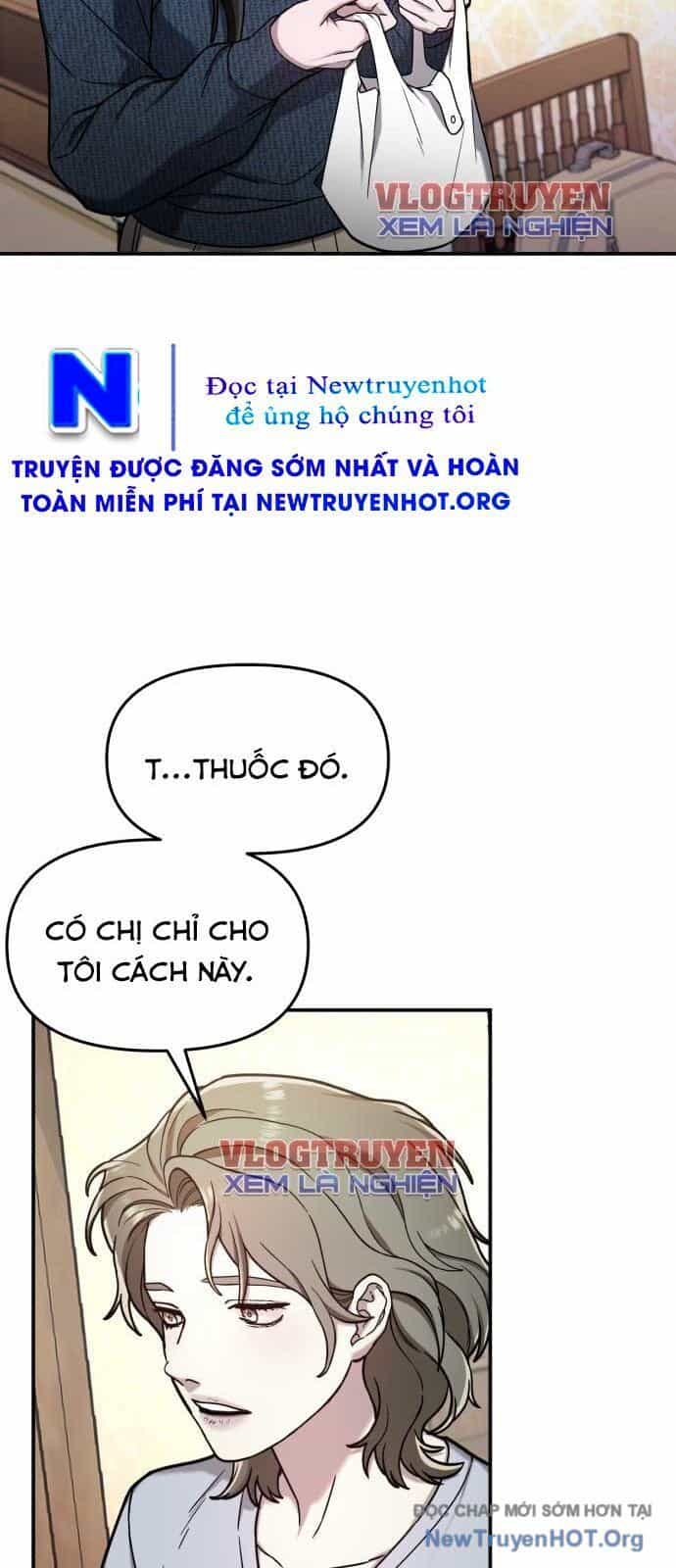 Mẹ Nào Con Nấy - Chương 73 - ảnh 25