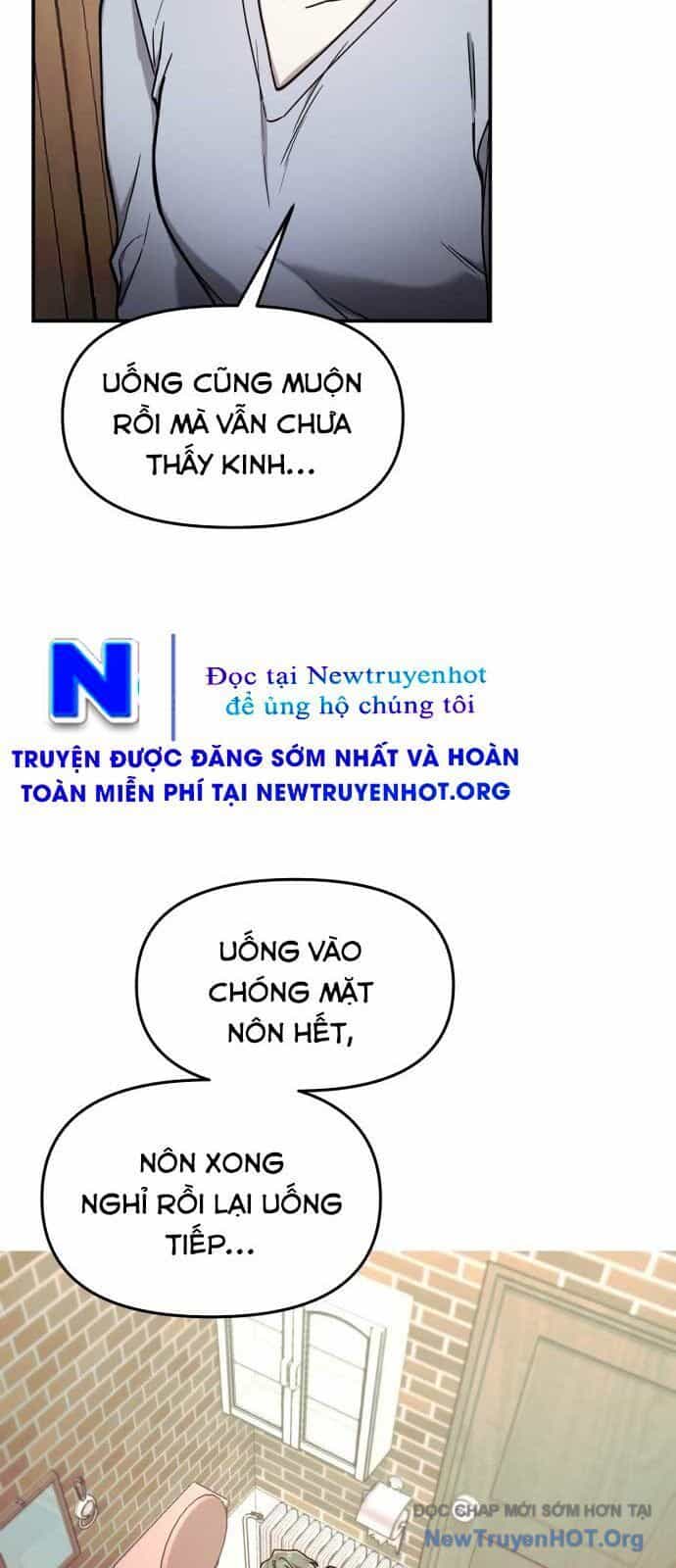 Mẹ Nào Con Nấy - Chương 73 - ảnh 26