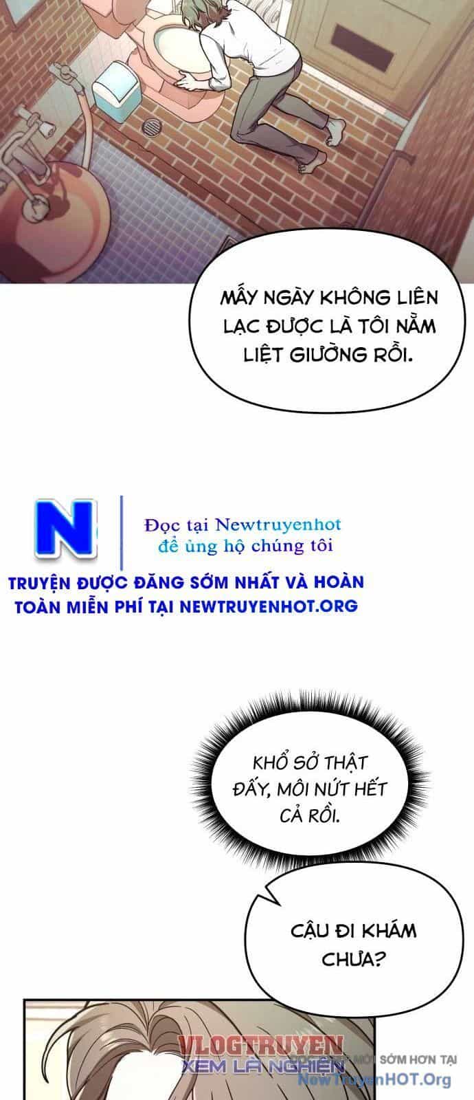 Mẹ Nào Con Nấy - Chương 73 - ảnh 27