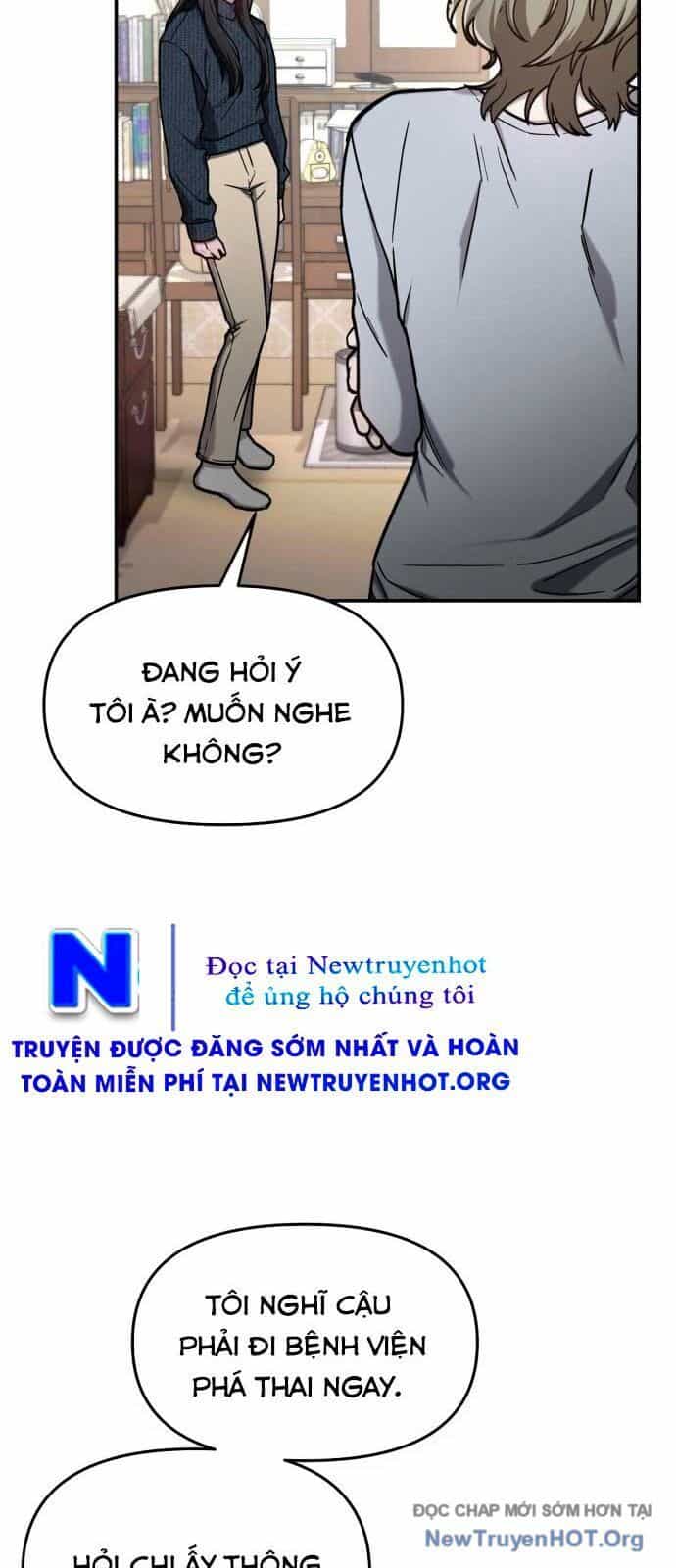 Mẹ Nào Con Nấy - Chương 73 - ảnh 29