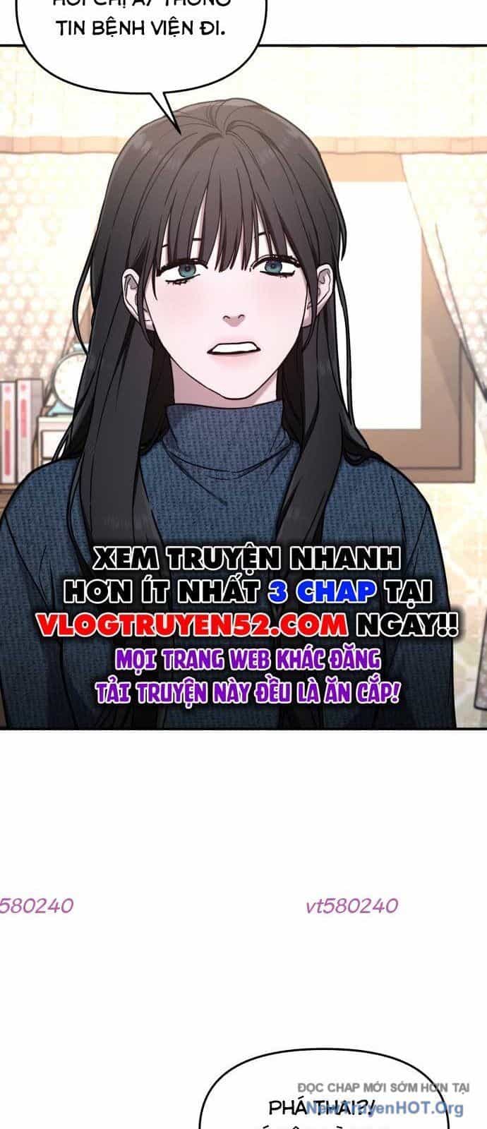Mẹ Nào Con Nấy - Chương 73 - ảnh 30