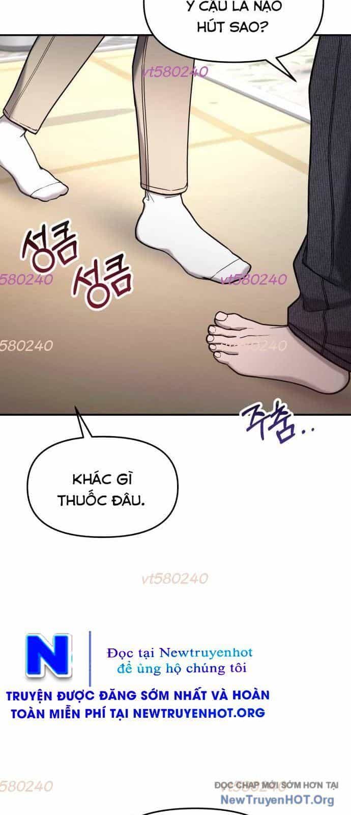 Mẹ Nào Con Nấy - Chương 73 - ảnh 31