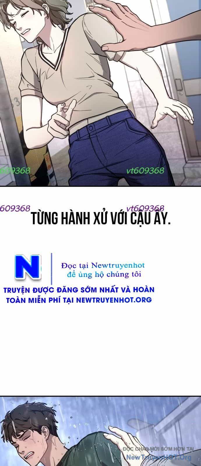 Mẹ Nào Con Nấy - Chương 74 - ảnh 11