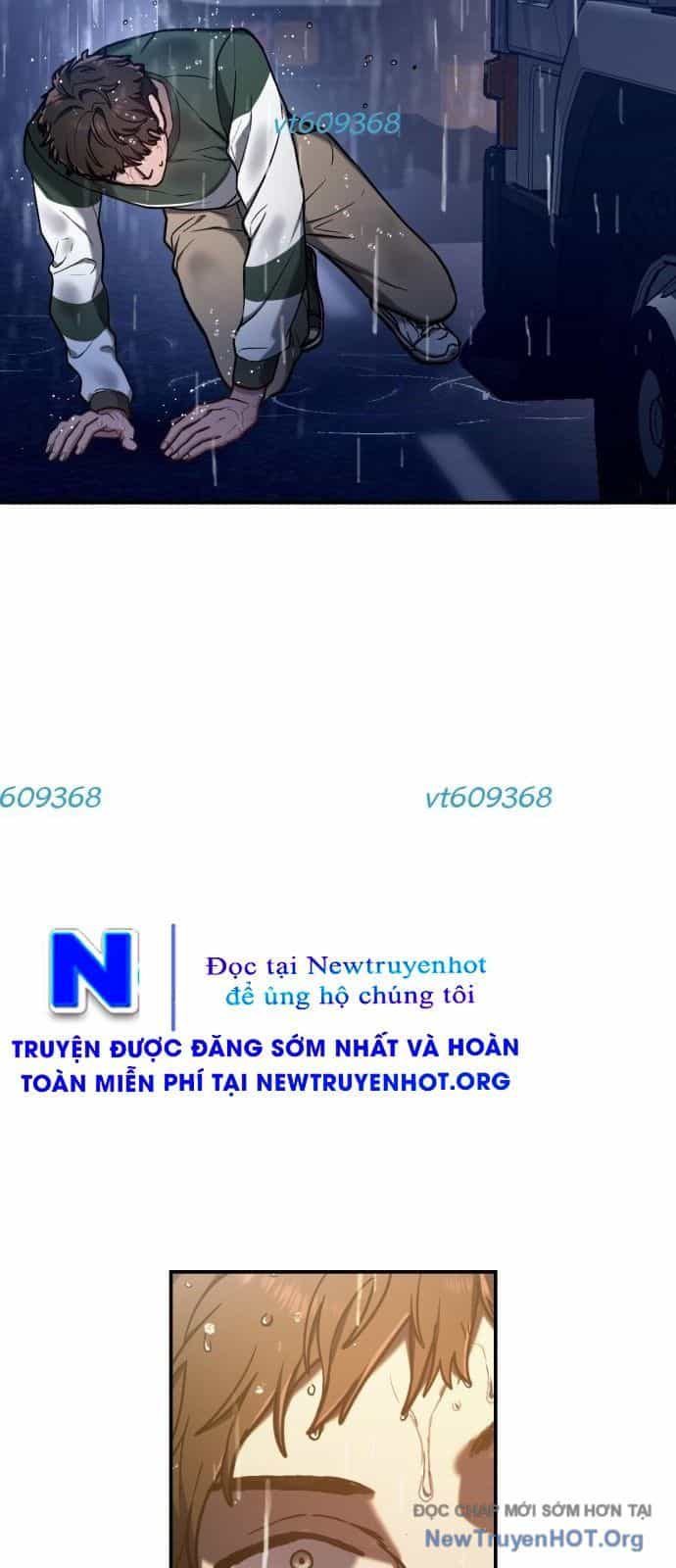 Mẹ Nào Con Nấy - Chương 74 - ảnh 13