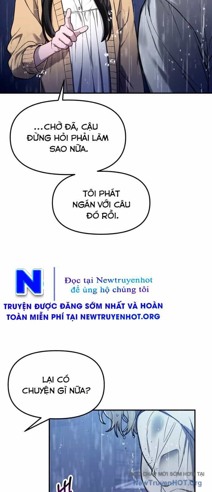 Mẹ Nào Con Nấy - Chương 74 - ảnh 19