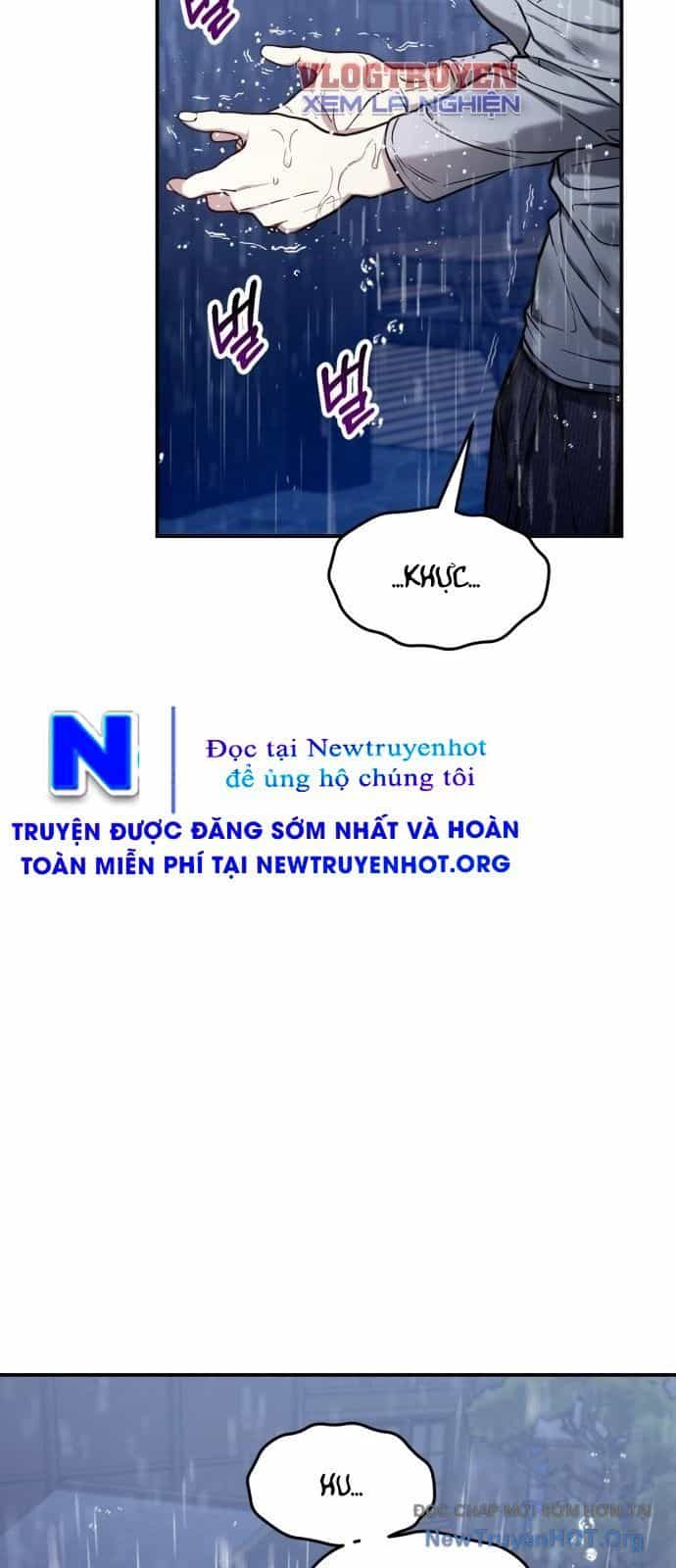Mẹ Nào Con Nấy - Chương 74 - ảnh 20