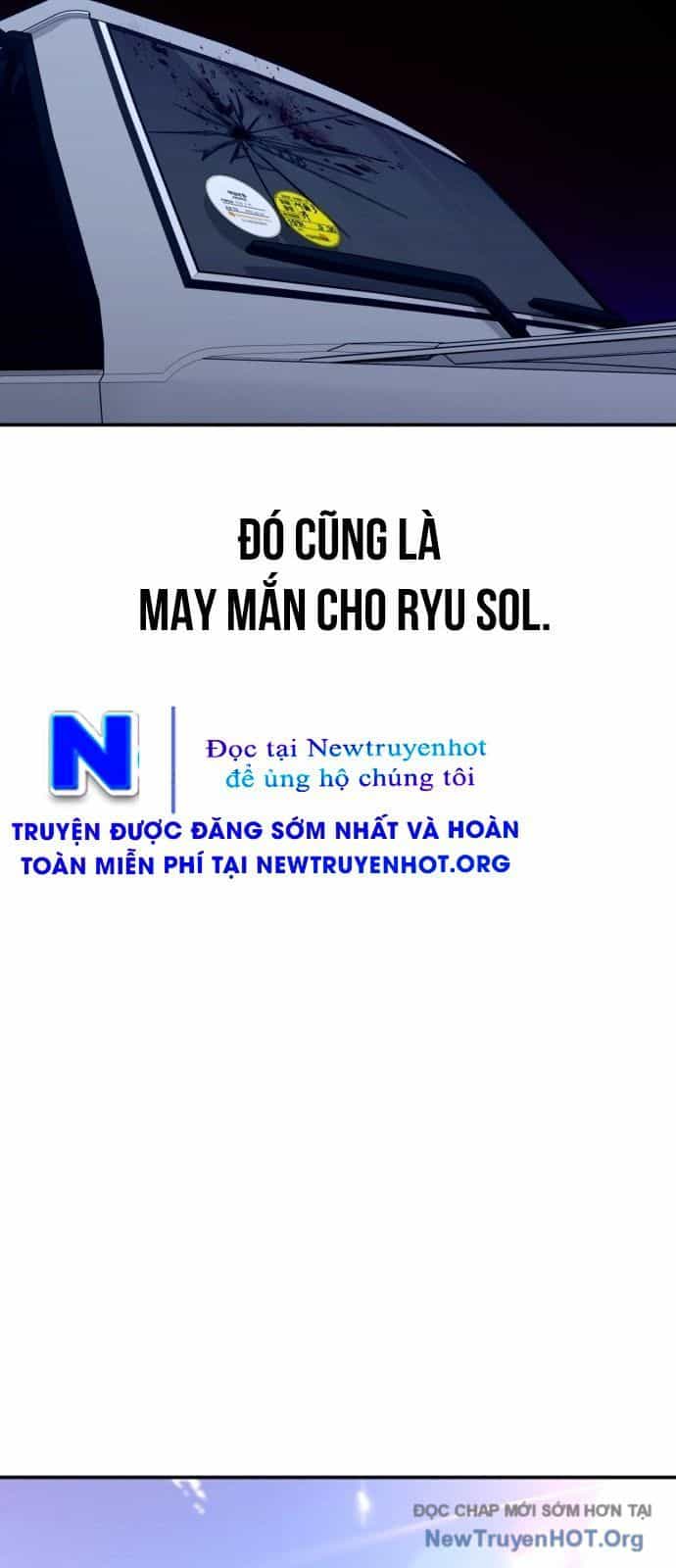 Mẹ Nào Con Nấy - Chương 74 - ảnh 25