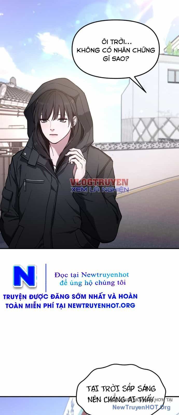 Mẹ Nào Con Nấy - Chương 74 - ảnh 26