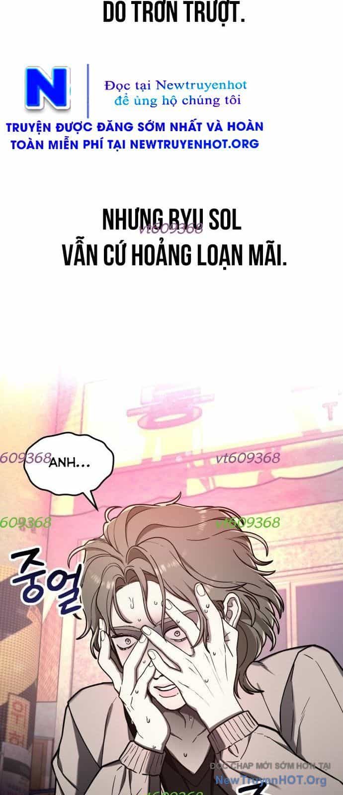 Mẹ Nào Con Nấy - Chương 74 - ảnh 34