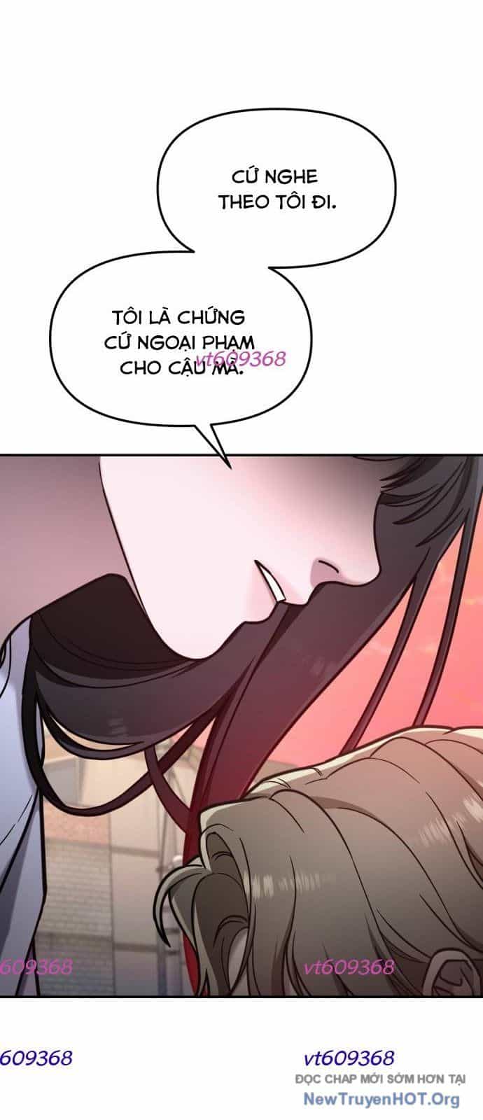 Mẹ Nào Con Nấy - Chương 74 - ảnh 38