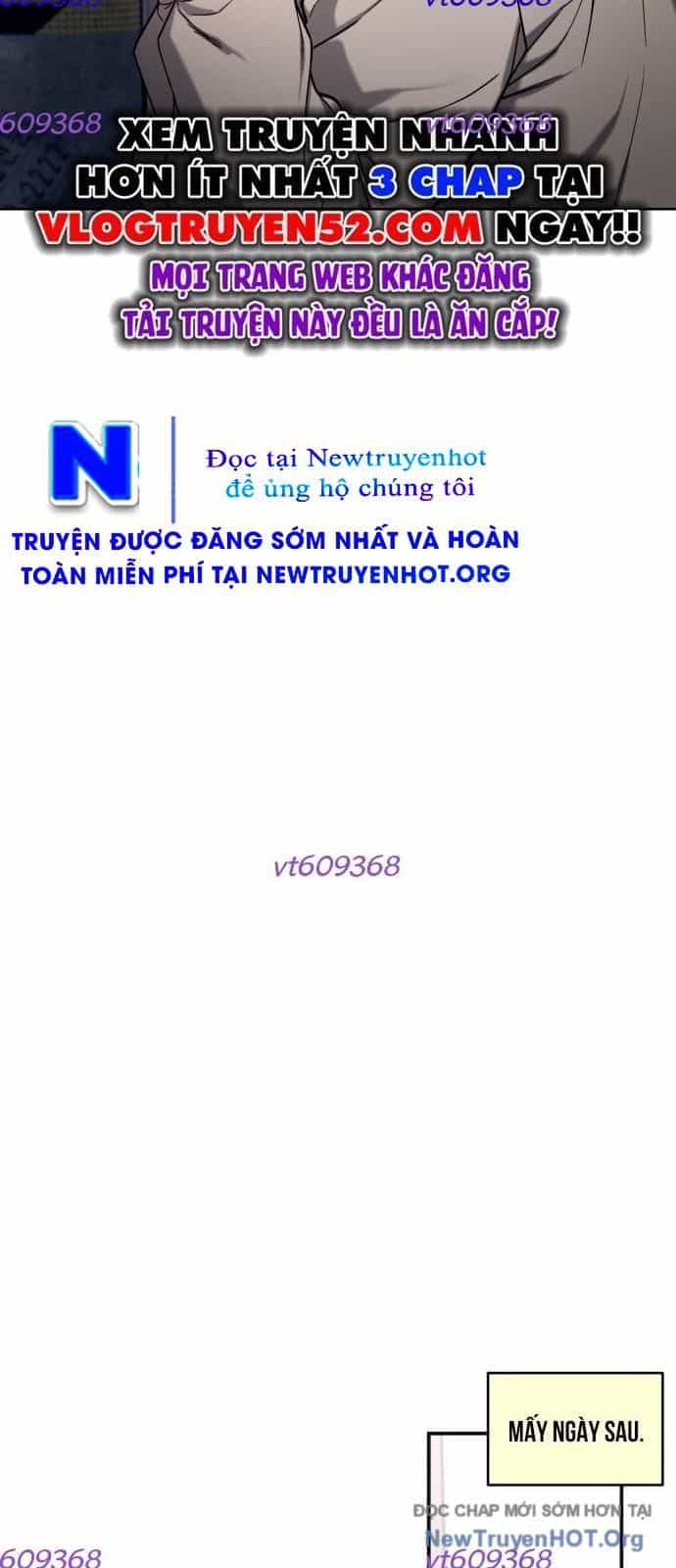 Mẹ Nào Con Nấy - Chương 74 - ảnh 40