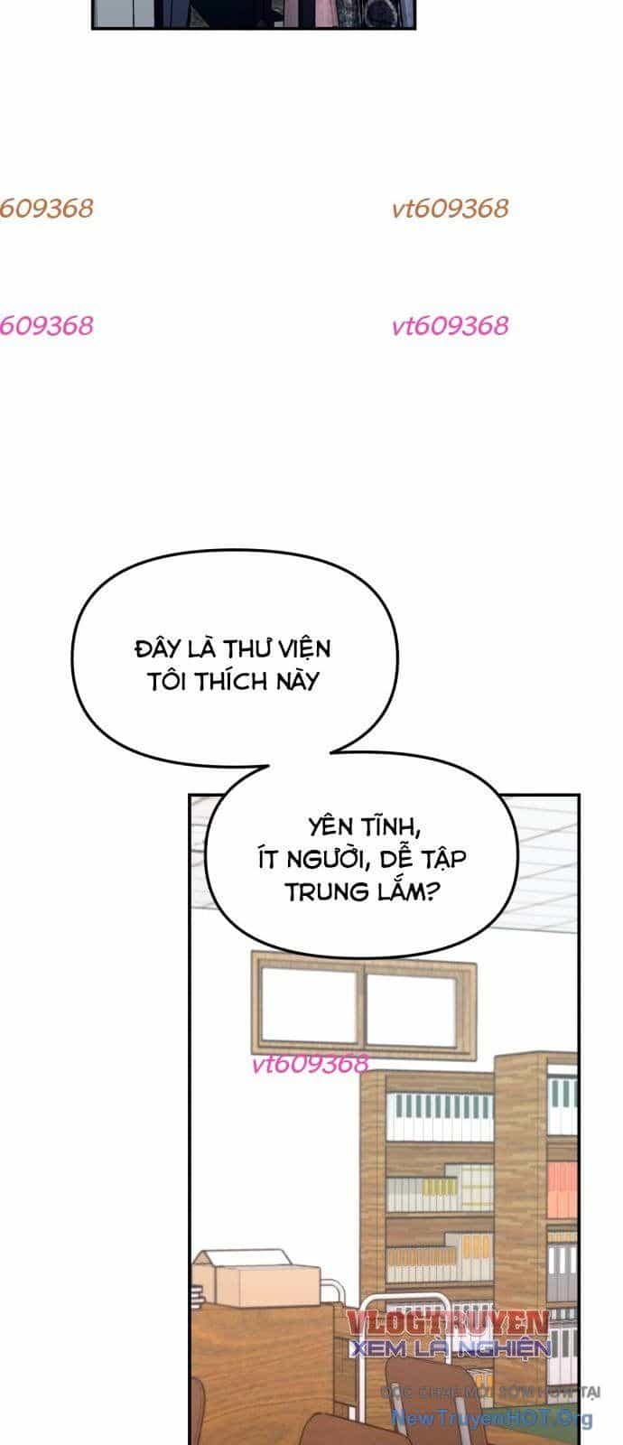 Mẹ Nào Con Nấy - Chương 74 - ảnh 44