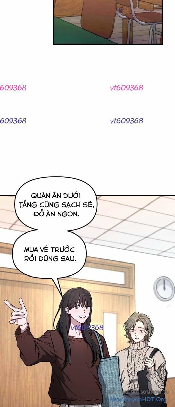 Mẹ Nào Con Nấy - Chương 74 - ảnh 45