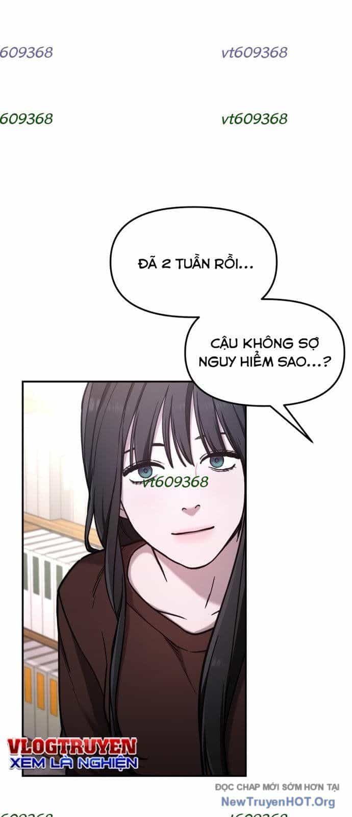 Mẹ Nào Con Nấy - Chương 74 - ảnh 50
