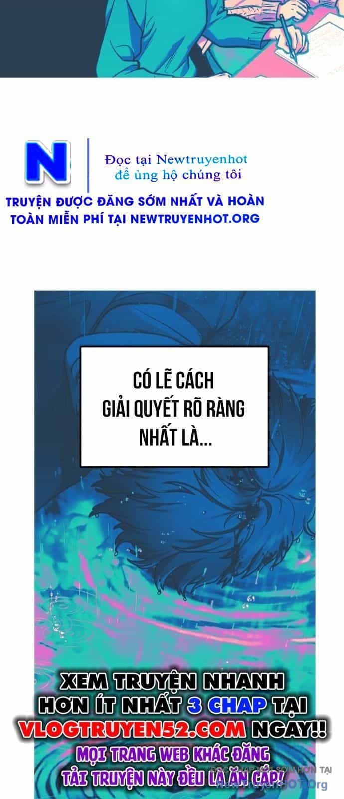 Mẹ Nào Con Nấy - Chương 74 - ảnh 56