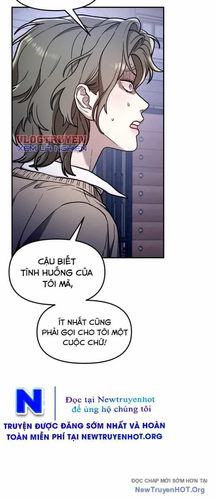 Mẹ Nào Con Nấy - Chương 74 - ảnh 65