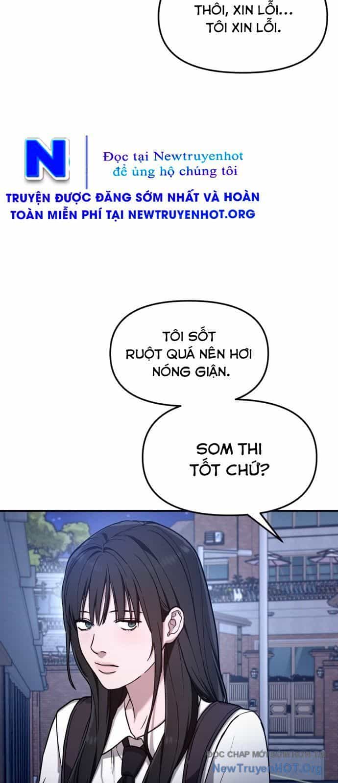 Mẹ Nào Con Nấy - Chương 74 - ảnh 69