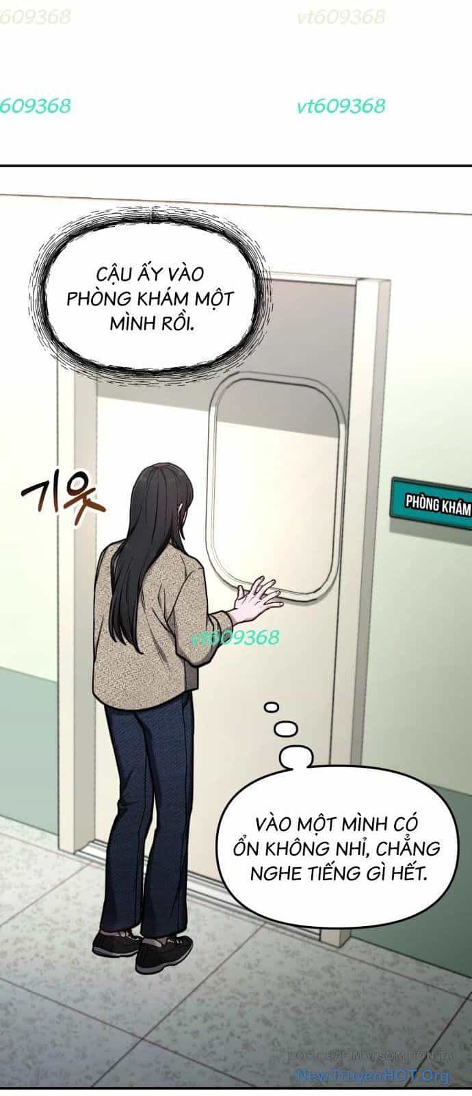 Mẹ Nào Con Nấy - Chương 74 - ảnh 72