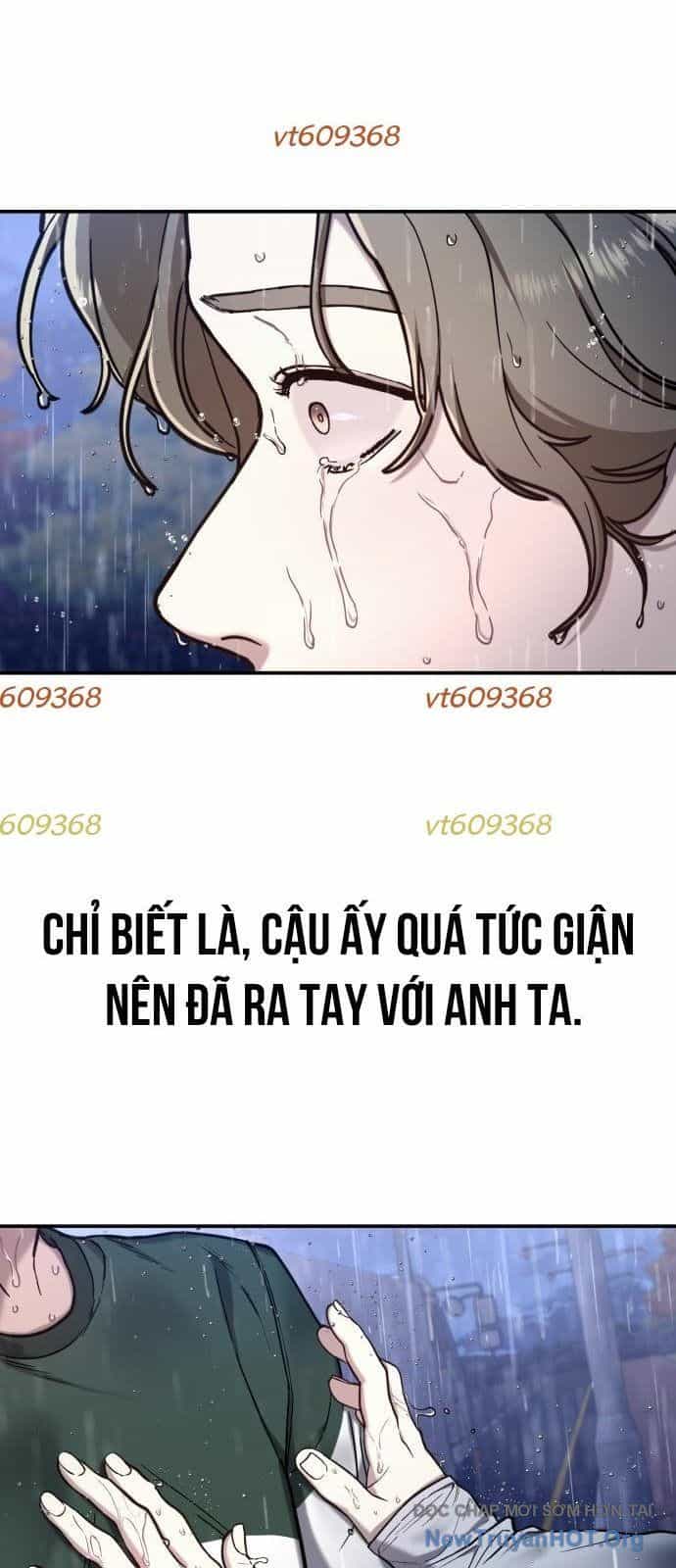 Mẹ Nào Con Nấy - Chương 74 - ảnh 9