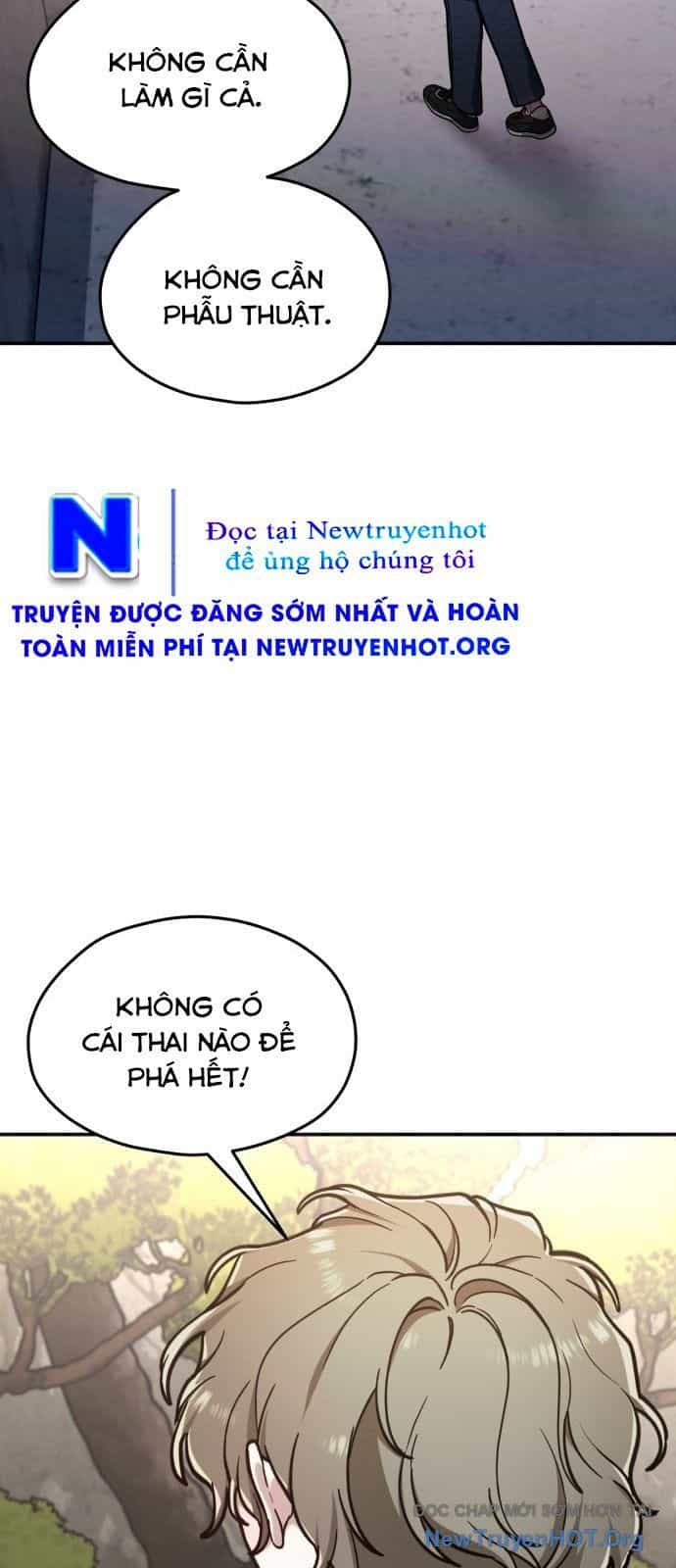 Mẹ Nào Con Nấy - Chương 75 - ảnh 14