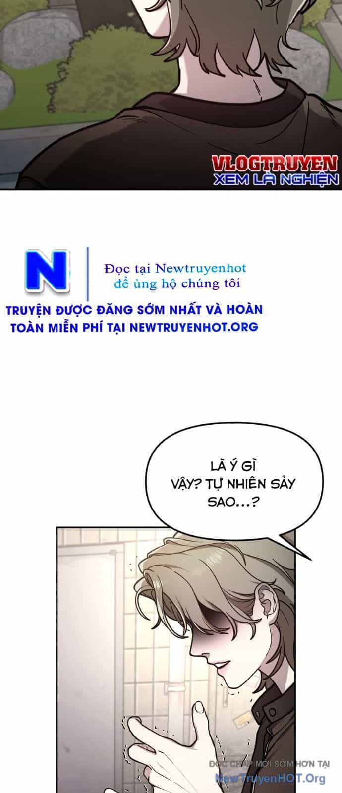 Mẹ Nào Con Nấy - Chương 75 - ảnh 15