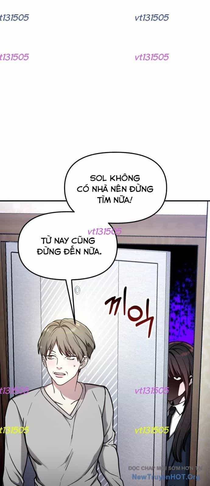 Mẹ Nào Con Nấy - Chương 75 - ảnh 37