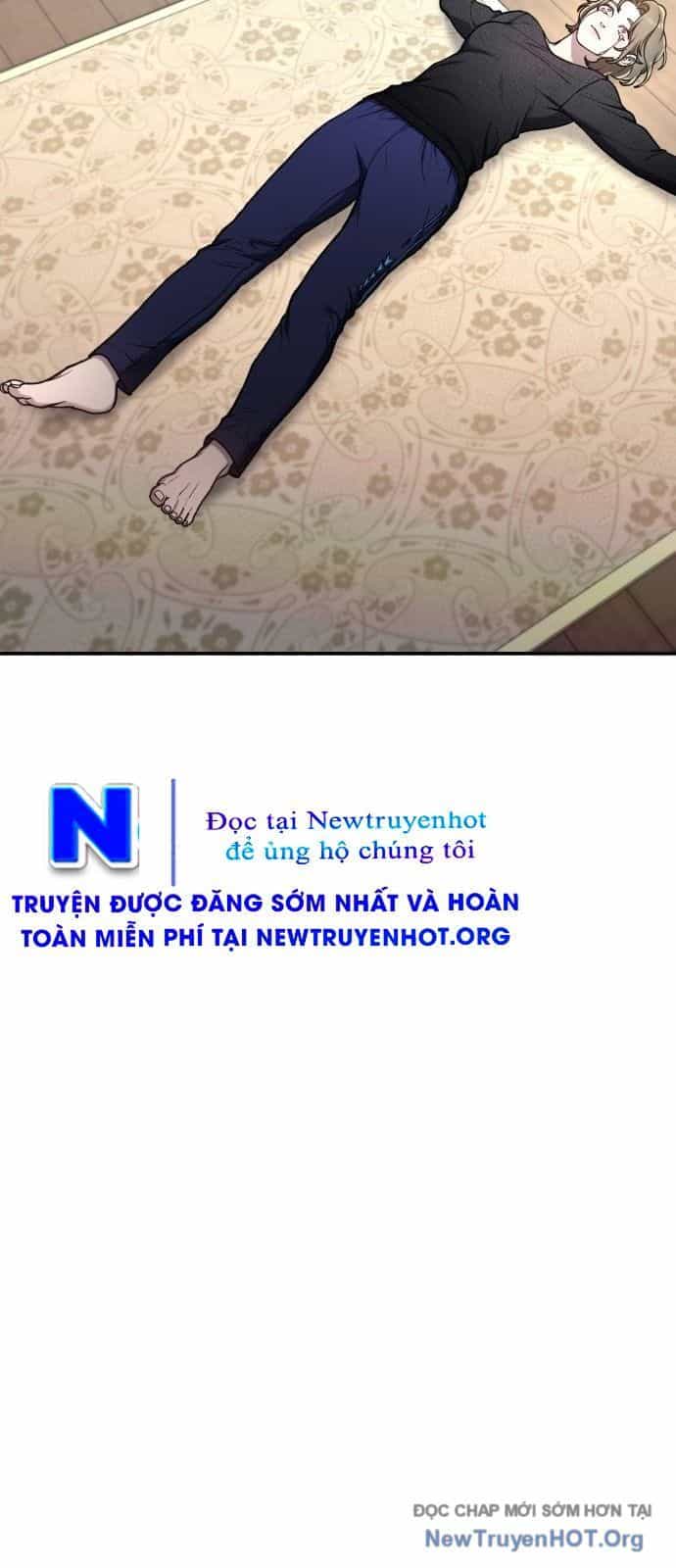 Mẹ Nào Con Nấy - Chương 75 - ảnh 66
