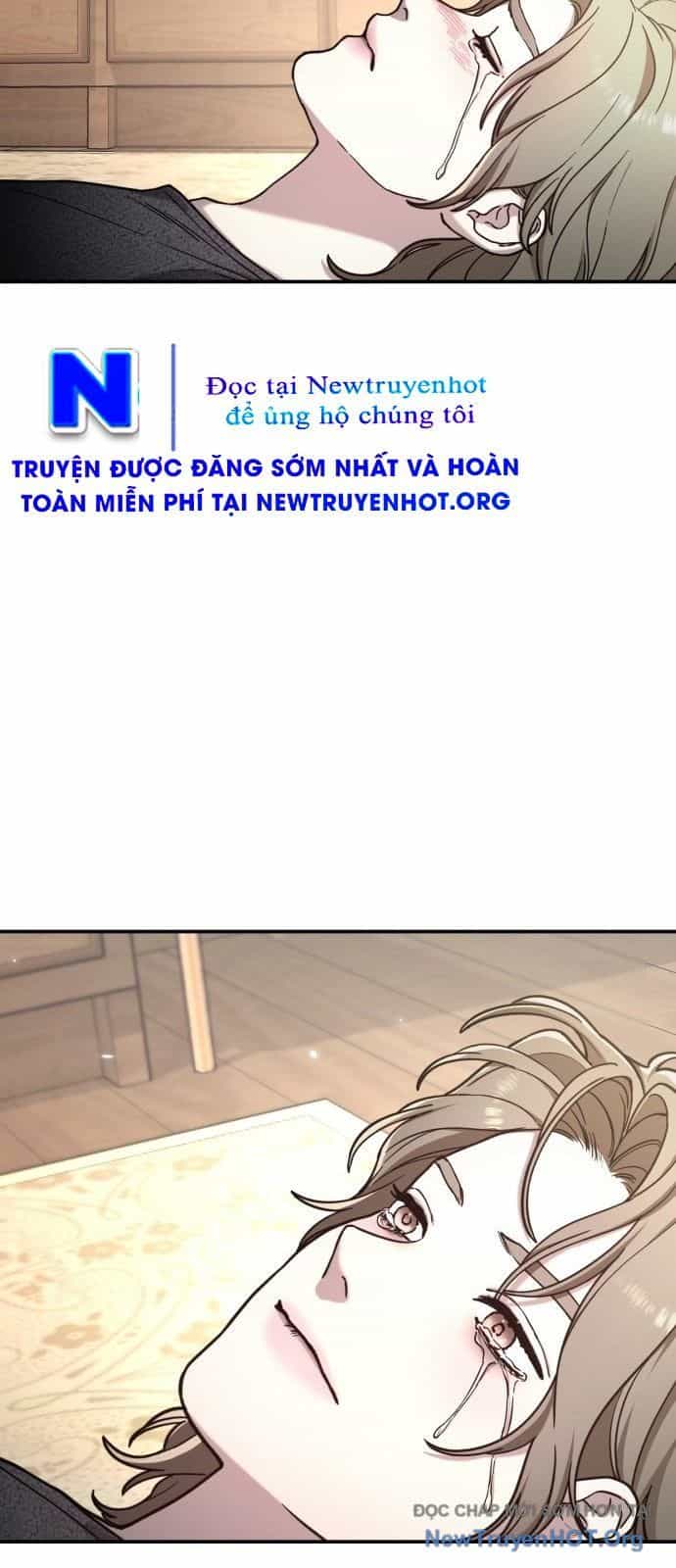 Mẹ Nào Con Nấy - Chương 75 - ảnh 68