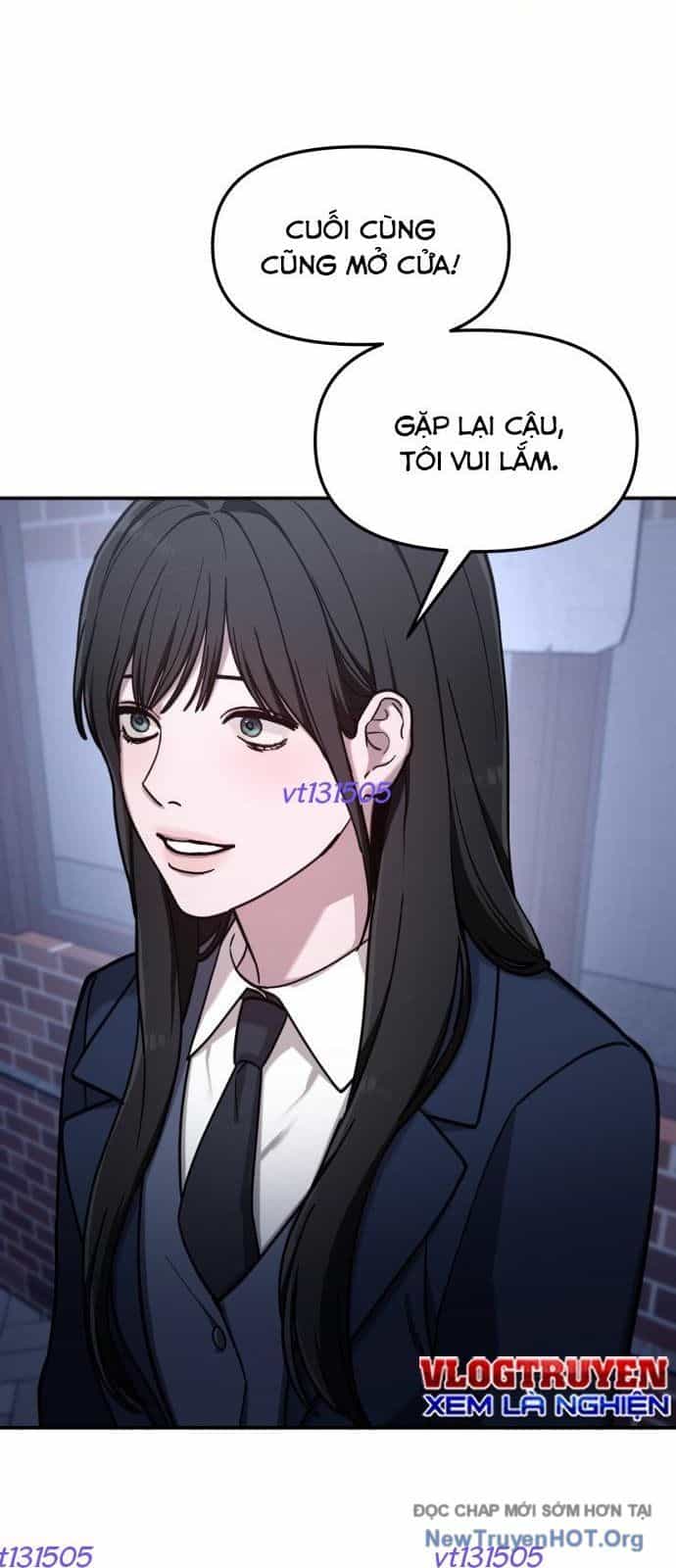 Mẹ Nào Con Nấy - Chương 75 - ảnh 79