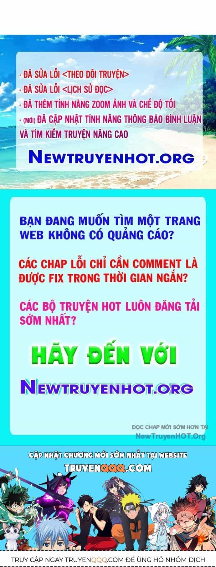 Mẹ Nào Con Nấy - Chương 75 - ảnh 82