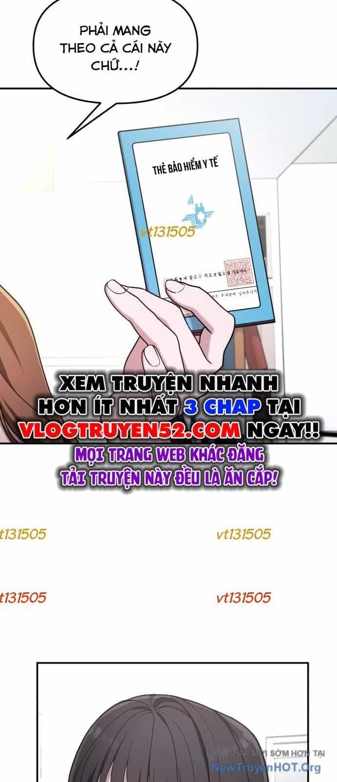 Mẹ Nào Con Nấy - Chương 75 - ảnh 9