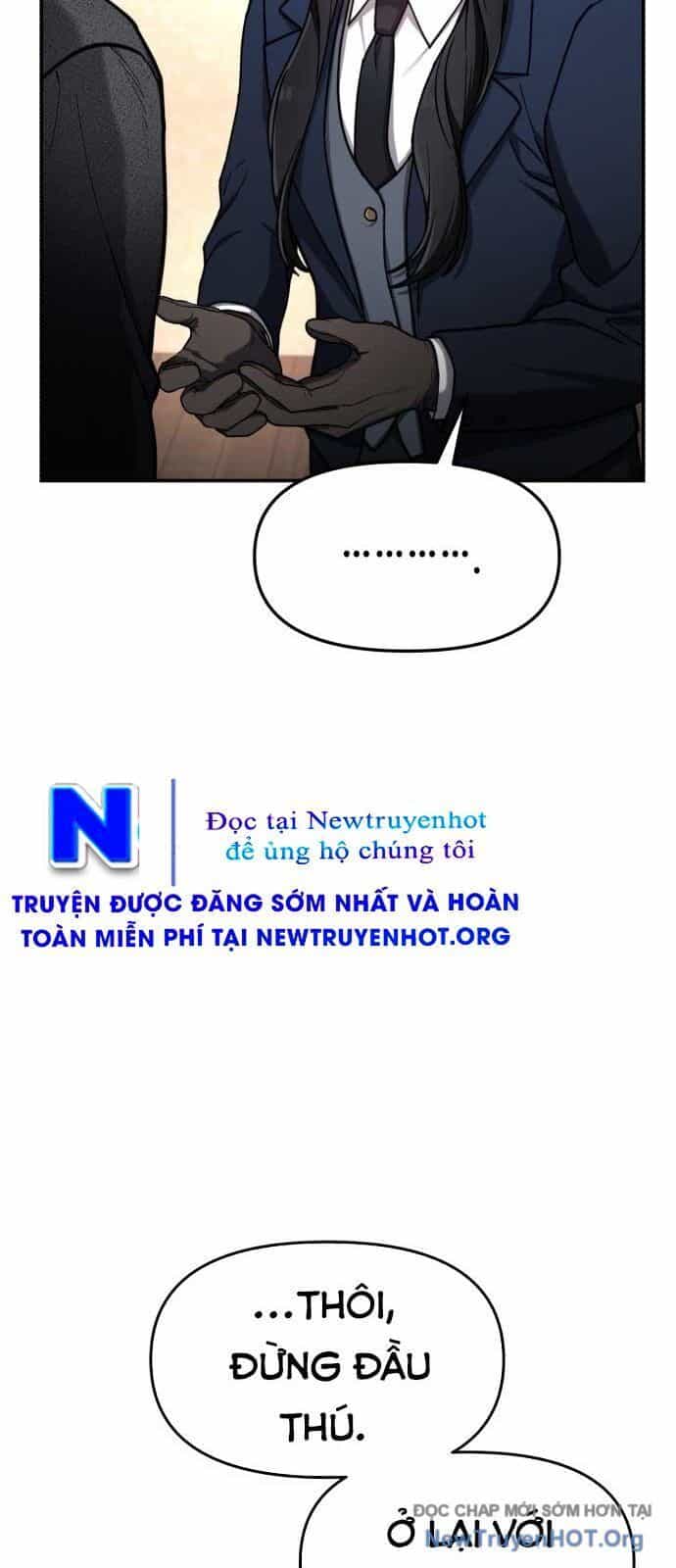 Mẹ Nào Con Nấy - Chương 76 - ảnh 19