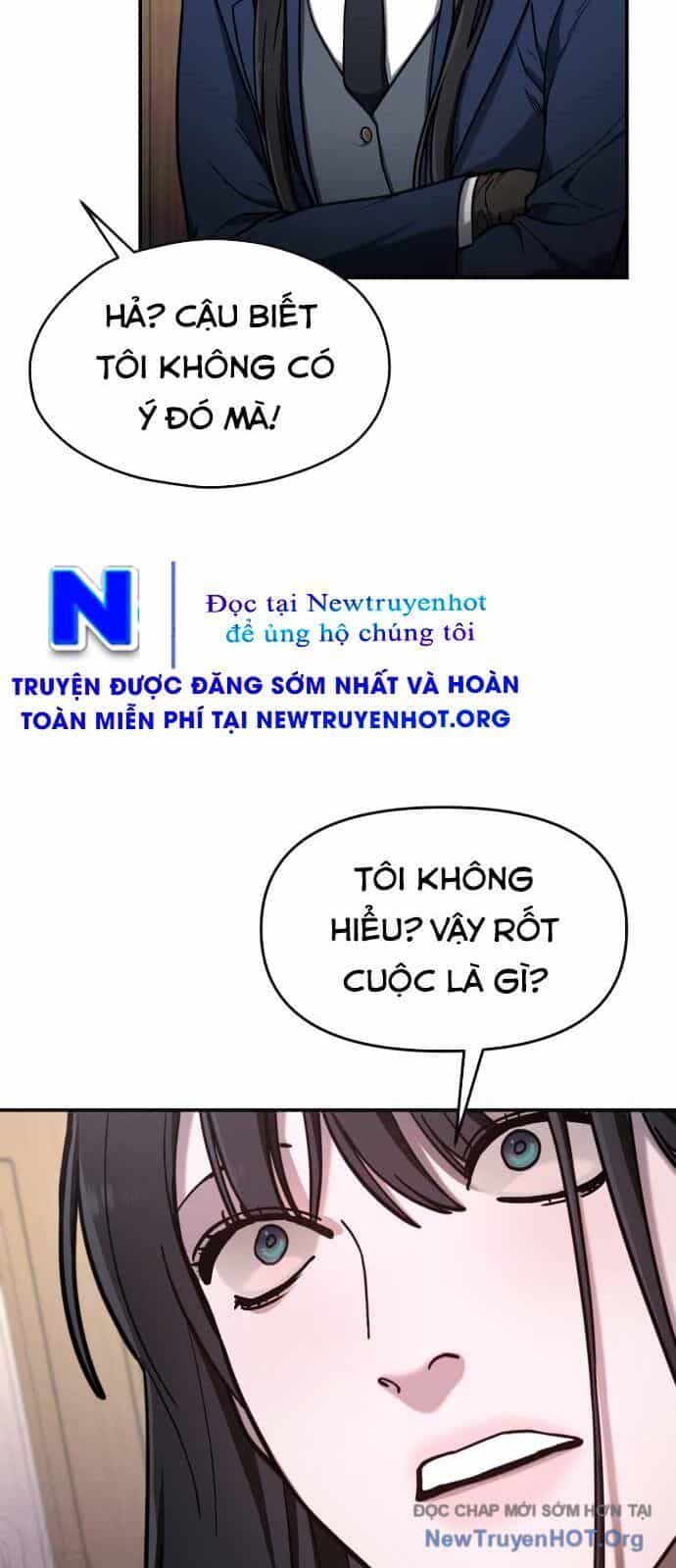 Mẹ Nào Con Nấy - Chương 76 - ảnh 27