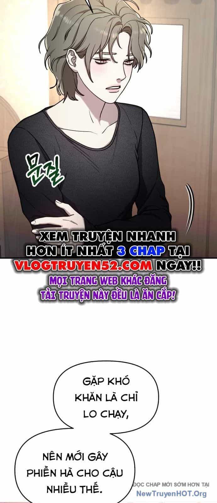 Mẹ Nào Con Nấy - Chương 76 - ảnh 30