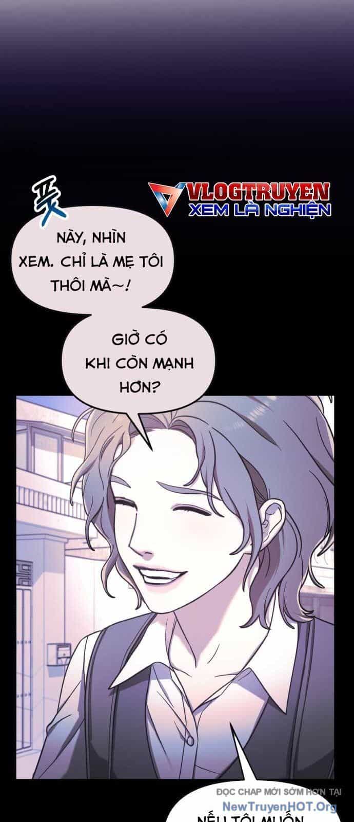 Mẹ Nào Con Nấy - Chương 76 - ảnh 33