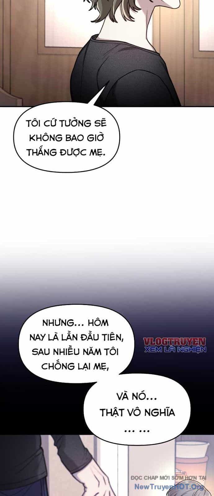 Mẹ Nào Con Nấy - Chương 76 - ảnh 35