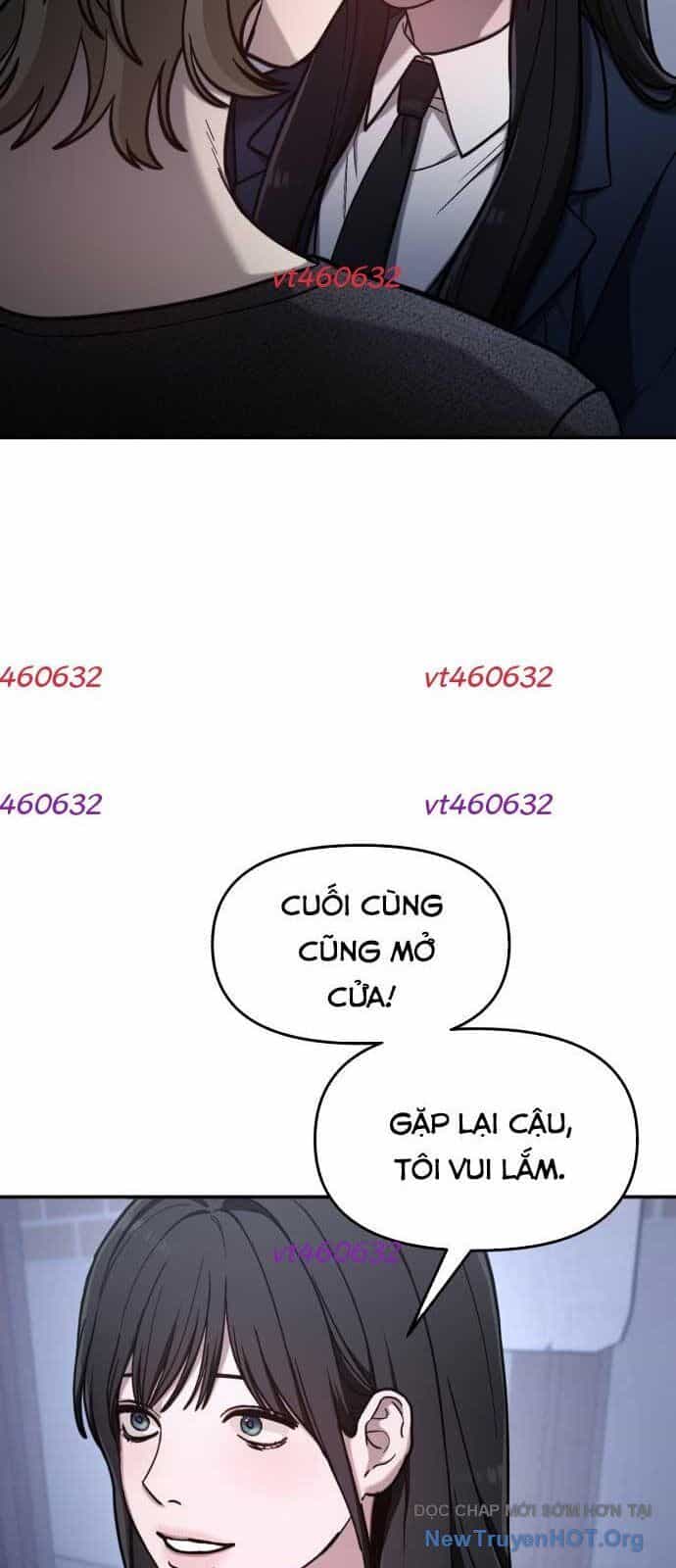 Mẹ Nào Con Nấy - Chương 76 - ảnh 4