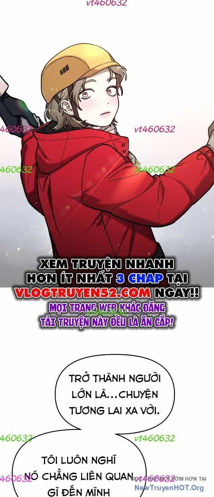 Mẹ Nào Con Nấy - Chương 76 - ảnh 46