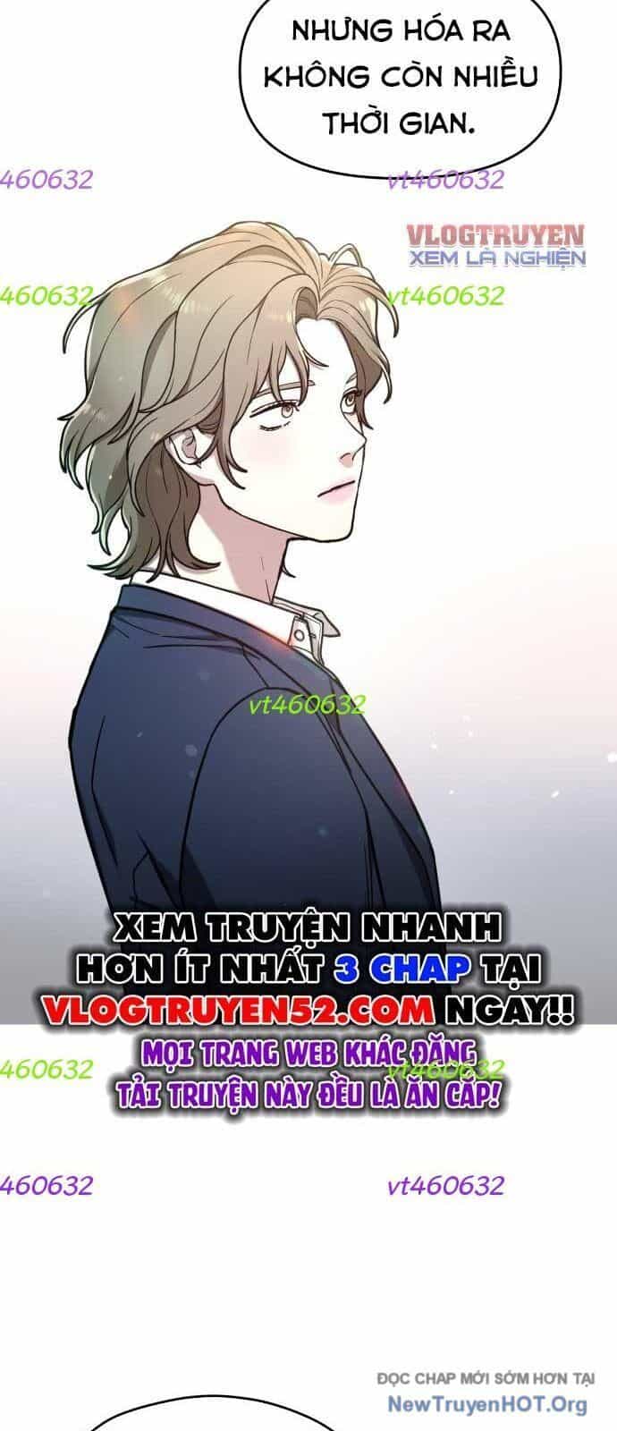 Mẹ Nào Con Nấy - Chương 76 - ảnh 48
