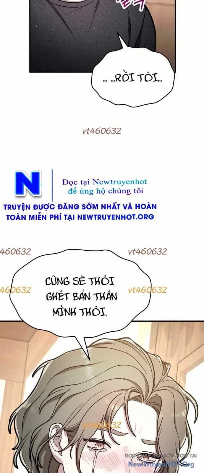Mẹ Nào Con Nấy - Chương 76 - ảnh 55