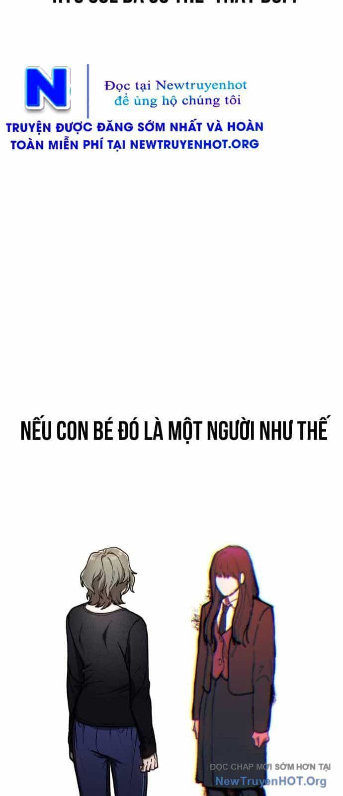 Mẹ Nào Con Nấy - Chương 76 - ảnh 61