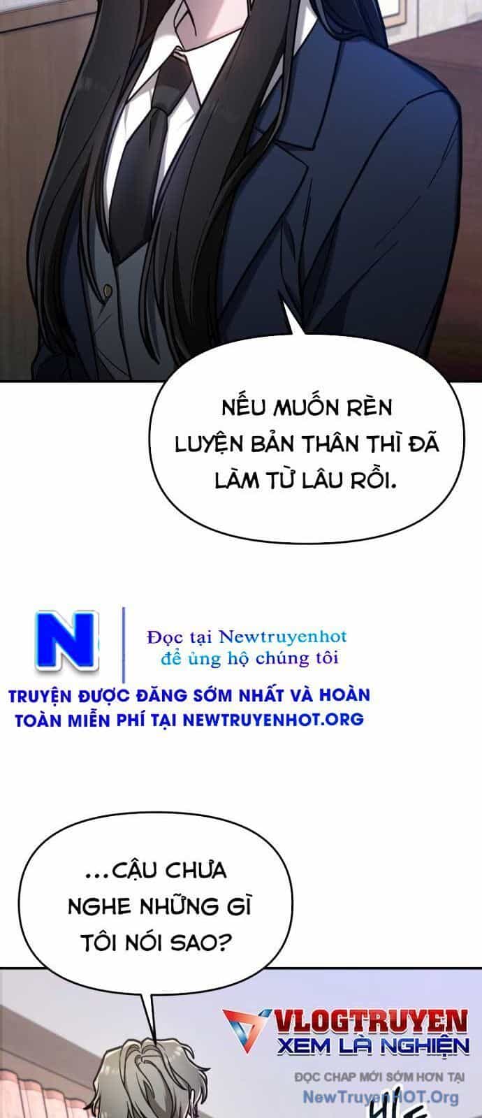 Mẹ Nào Con Nấy - Chương 76 - ảnh 65