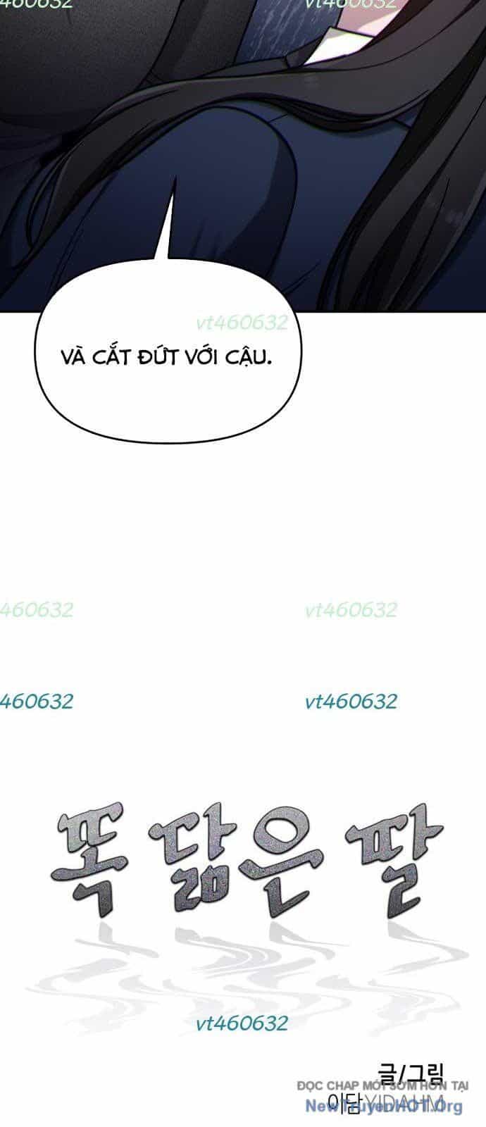 Mẹ Nào Con Nấy - Chương 76 - ảnh 7